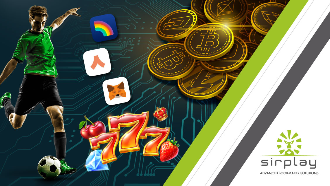Thousands of Lucky Players Win Big Every Day in Online Casinos