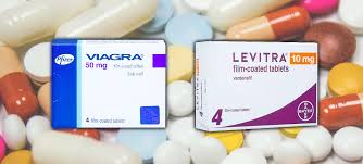 Tretinoin Krema The Ultimate Guide to Skincare Efficiency