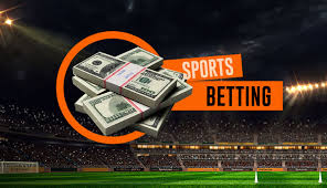 Try your luck at the hottest jackpot games with huge prizes 5