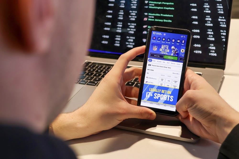 Try your luck at the hottest jackpot games with huge prizes 5