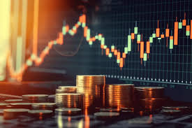 Understanding Crypto Trading Trend Signal and Its Impact on Your Investments Understanding Crypto Trading Trend Signal and Its Impact on Your Investments