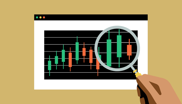 Understanding Crypto Trading Trend Signal and Its Impact on Your Investments Understanding Crypto Trading Trend Signal and Its Impact on Your Investments