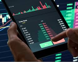 Understanding Crypto Trading Trend Signal and Its Impact on Your Investments Understanding Crypto Trading Trend Signal and Its Impact on Your Investments