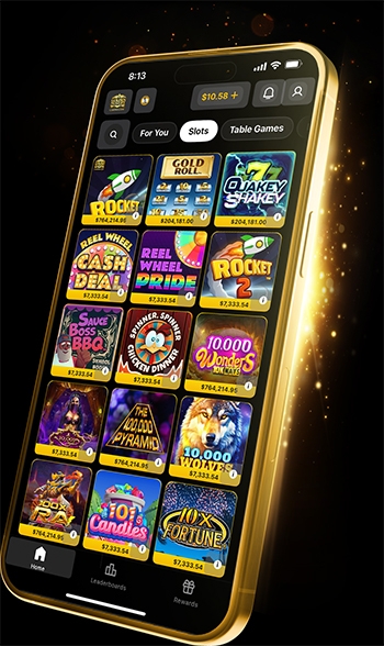 Understanding Online Casino Software Providers 2 Understanding Online Casino Software Providers 2