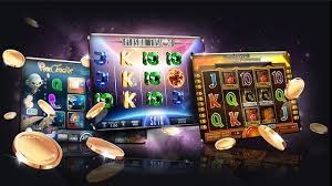 Understanding Online Casino Software Providers 2 Understanding Online Casino Software Providers 2