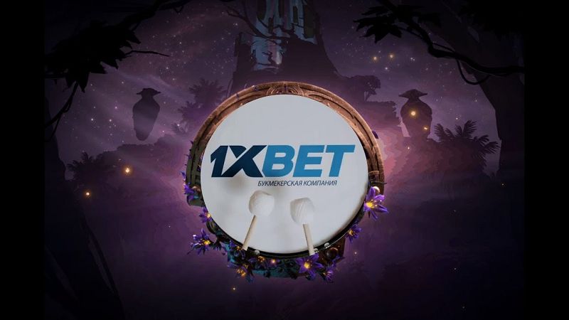 Unlock Exclusive Offers with 1xbet code promo Unlock Exclusive Offers with 1xbet code promo