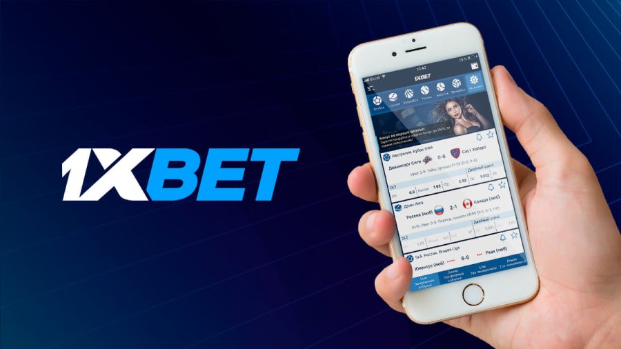 Unlock Exclusive Offers with 1xbet code promo Unlock Exclusive Offers with 1xbet code promo