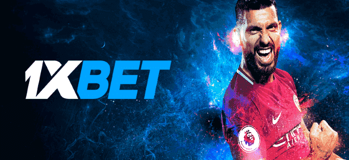 Unlock Exclusive Offers with 1xbet code promo Unlock Exclusive Offers with 1xbet code promo