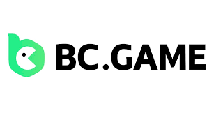 Unlock the Thrills of BC Game Free Spins Unlock the Thrills of BC Game Free Spins