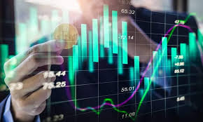 Unlocking the Future of Finance Crypto Trading Software Bot