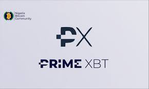Unlocking Your Financial Future with PrimeXBT Invest Unlocking Your Financial Future with PrimeXBT Invest