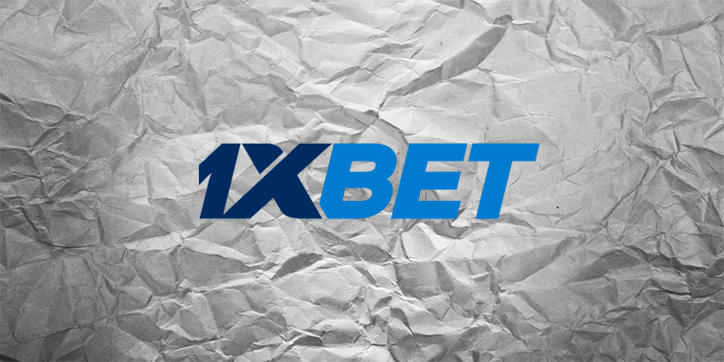 1xBet Korea Download APP - A Complete Guide