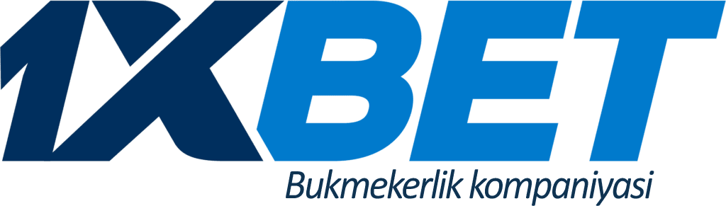 1xBet Korea Download APP - A Complete Guide