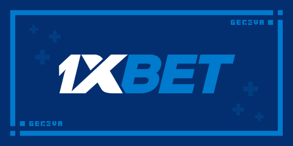 1xBet Thailand Download APP Ваша возможность беттинга на ходу