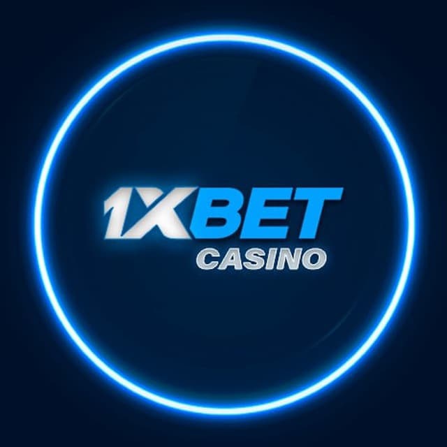 1xBet Thailand Download APP Ваша возможность беттинга на ходу