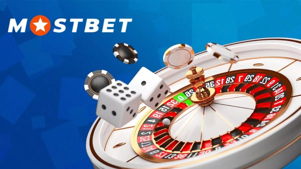 Best Online Casino Strategies for Beginners in 2025 7