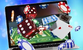 Complete Guide to LuckiCasino Casino Registration Process Complete Guide to LuckiCasino Casino Registration Process
