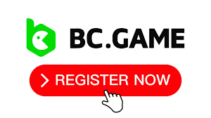 Discover the Excitement of BC.Game Crypto Casino BY 8