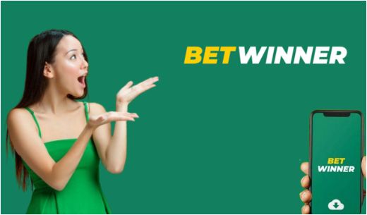 Discover the Excitement of Betting with BetWinner Discover the Excitement of Betting with BetWinner