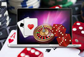 Discover the Excitement of Rabbit Win 13 Discover the Excitement of Rabbit Win 13
