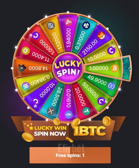 Discover the Thrills of Gaming with BC Game vc