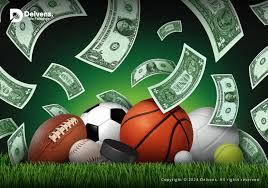 Discover the Thrills of Walia Bet Your Ultimate Betting Experience