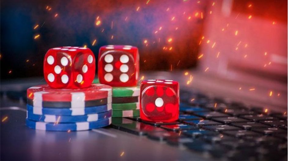 Discover the Ultimate Fun at Instant Casino Discover the Ultimate Fun at Instant Casino