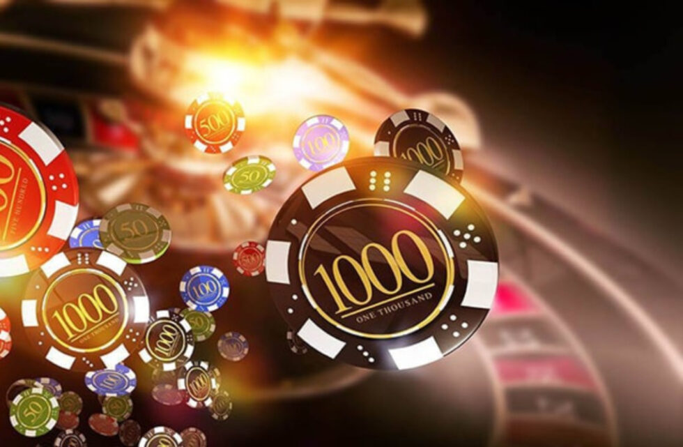 Discover the Ultimate Fun at Instant Casino Discover the Ultimate Fun at Instant Casino