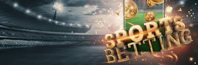 Discover the World of Ardi Bet A New Era in Online Betting
