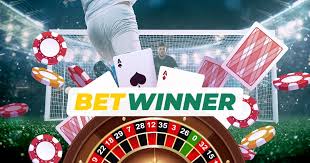 Experience the Thrill of Betting with Betwinner Experience the Thrill of Betting with Betwinner