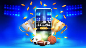 Explore the World of Kili Bet Your Ultimate Betting Experience