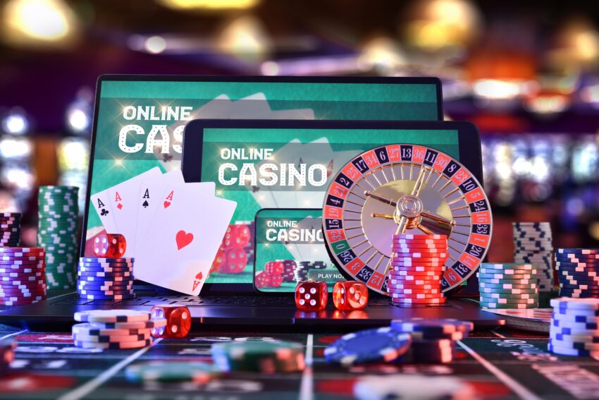 Fire Scatters Online Casino UK - The Ultimate Gaming Experience Fire Scatters Online Casino UK - The Ultimate Gaming Experience