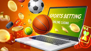 Get ready to win with your strategy and determination Get ready to win with your strategy and determination