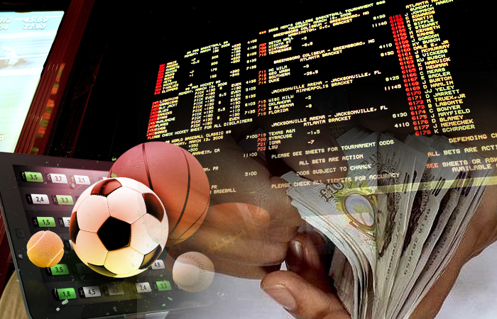 Get ready to win with your strategy and determination Get ready to win with your strategy and determination