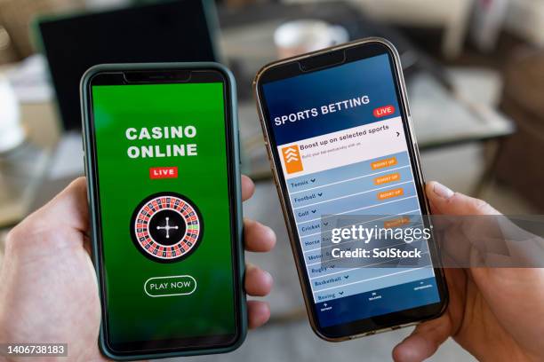 Hit Big Wins on Your Gaming Adventures Hit Big Wins on Your Gaming Adventures