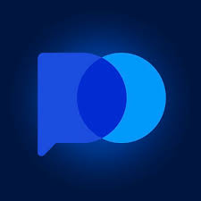 A Comprehensive Guide to the Pocket Option Platform A Comprehensive Guide to the Pocket Option Platform
