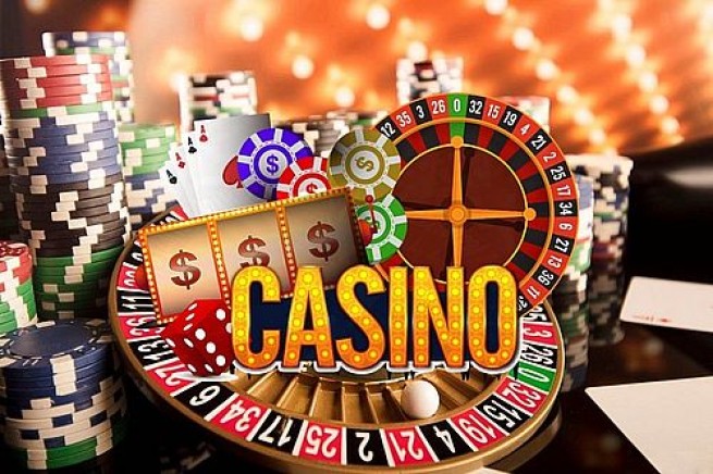 Jokabet Casino Registration Process