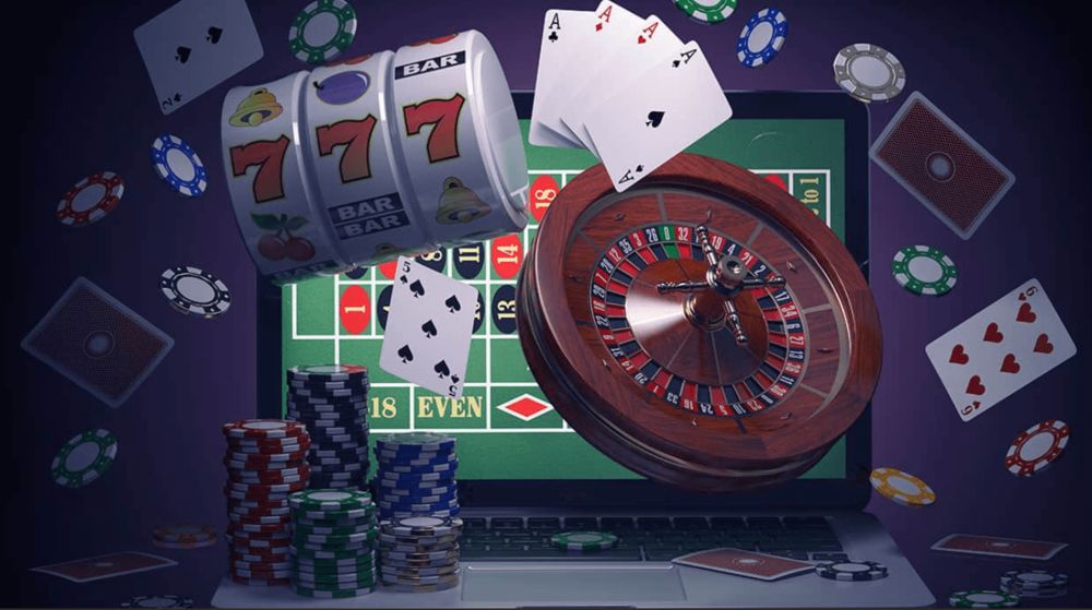 Jokabet Casino Registration Process