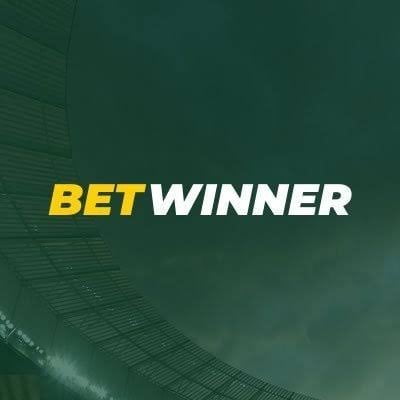La guía completa para las betwinner apuestas La guía completa para las betwinner apuestas