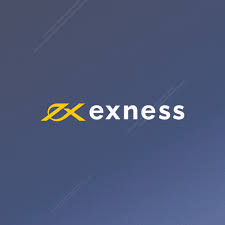Как преобразовать торговую платформу в Exness