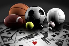 Play today and enjoy thrilling slots and big rewards. 33 Play today and enjoy thrilling slots and big rewards. 33