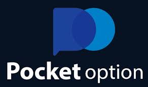Pocket Option predictions Mastering the Future of Trading Pocket Option predictions Mastering the Future of Trading