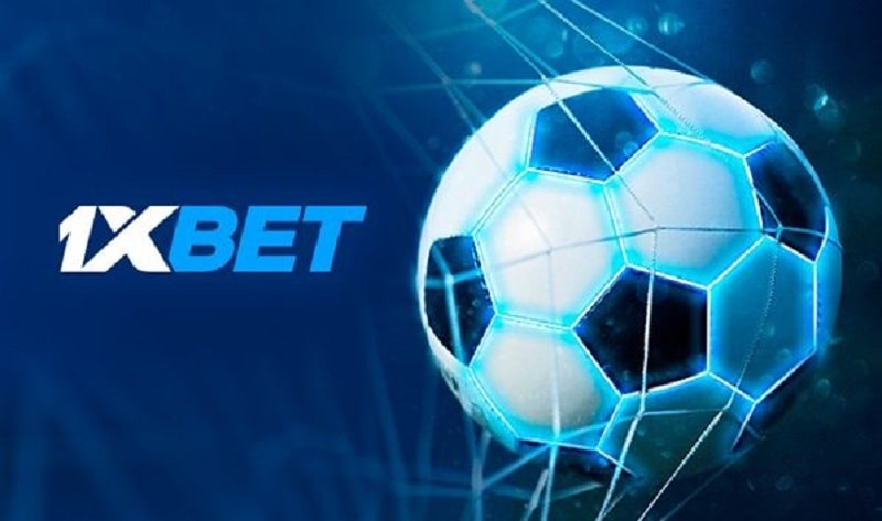 Secure 1xbet Download 137 Secure 1xbet Download 137