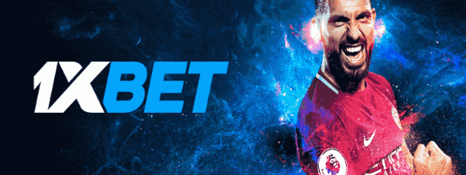 Secure 1xbet Download 137