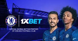 Скачивание и установка 1xBet Thailand Download APP Удобство ставок на мобильном