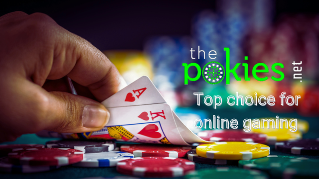 The Exciting World of thepokies Australia Spin to Win The Exciting World of thepokies Australia Spin to Win