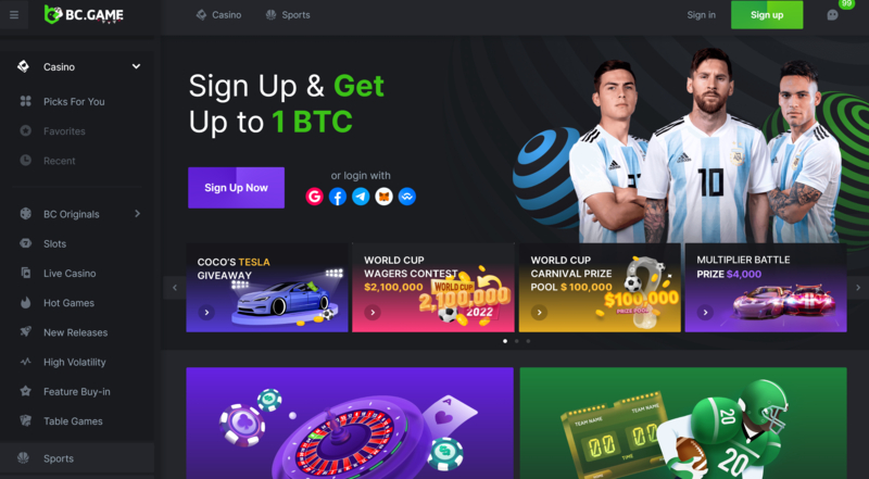 The Ultimate Overview of Stakecom Revolutionizing Online Gaming The Ultimate Overview of Stakecom Revolutionizing Online Gaming