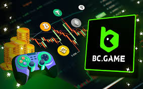 The Ultimate Overview of Stakecom Revolutionizing Online Gaming The Ultimate Overview of Stakecom Revolutionizing Online Gaming