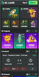 The Ultimate Overview of Stakecom Revolutionizing Online Gaming The Ultimate Overview of Stakecom Revolutionizing Online Gaming