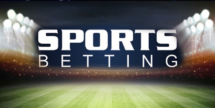Top tips for poker tournament success 2025